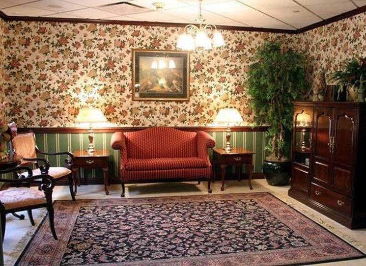 Photo of Livingroom in Tire Hill