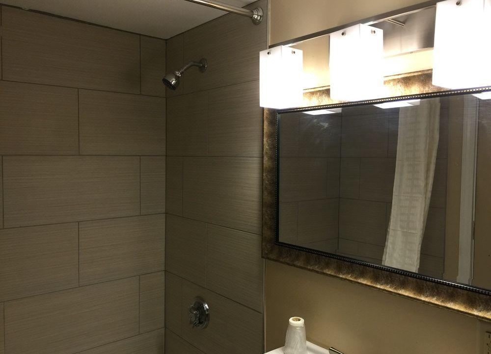 Photo of Bathroom in Putney