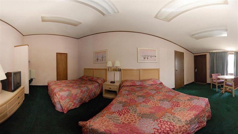 Photo of Bedroom in Norwalk