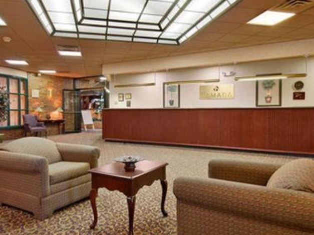 Photo of Livingroom in Kearney
