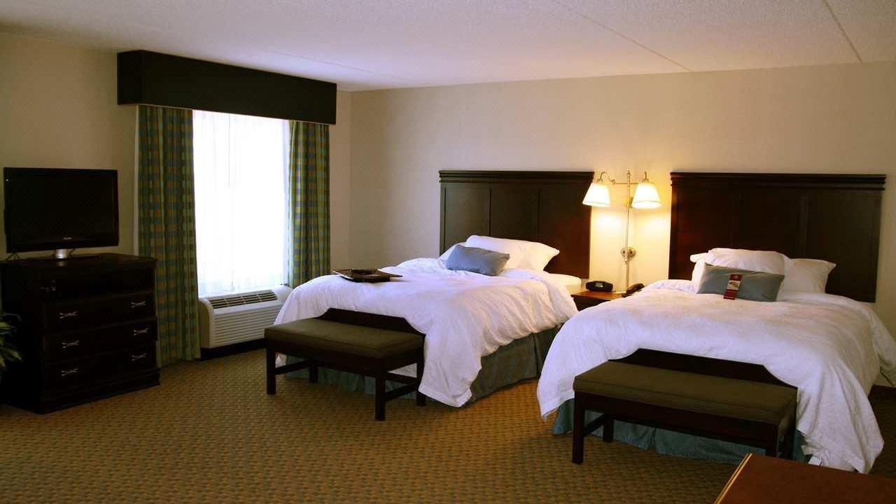 Photo of Bedroom in Bayberry