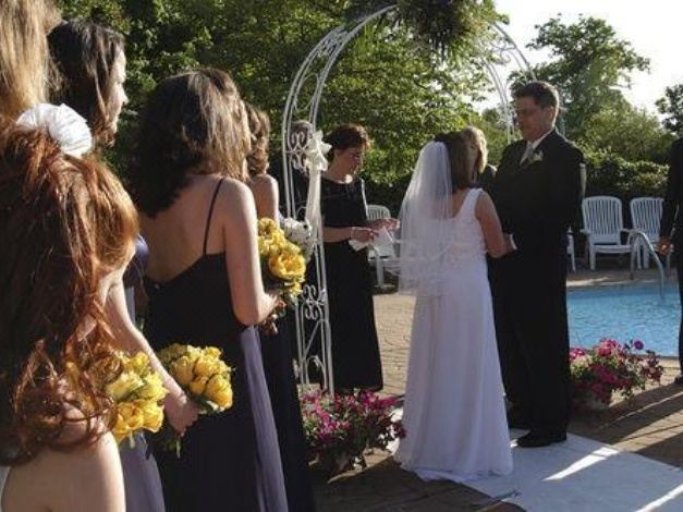 Photo of Others in Norwalk