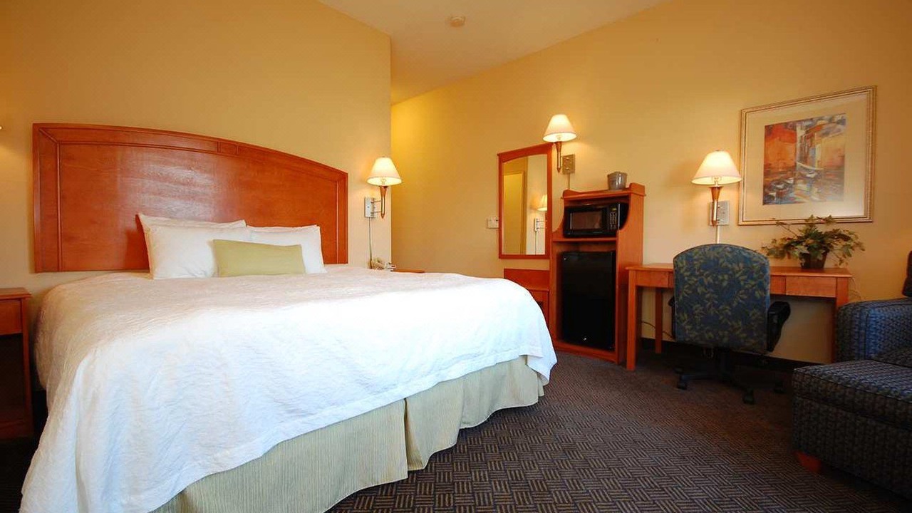 Photo of Bedroom in Grand Island