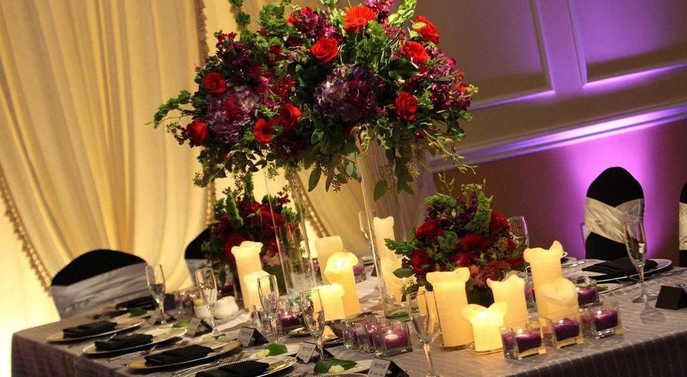 Photo of Others in North Canton