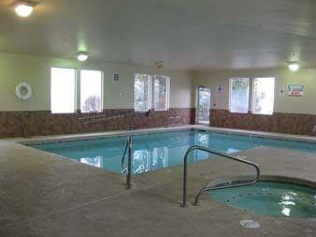 Photo of Outdoor in Tri-Cities