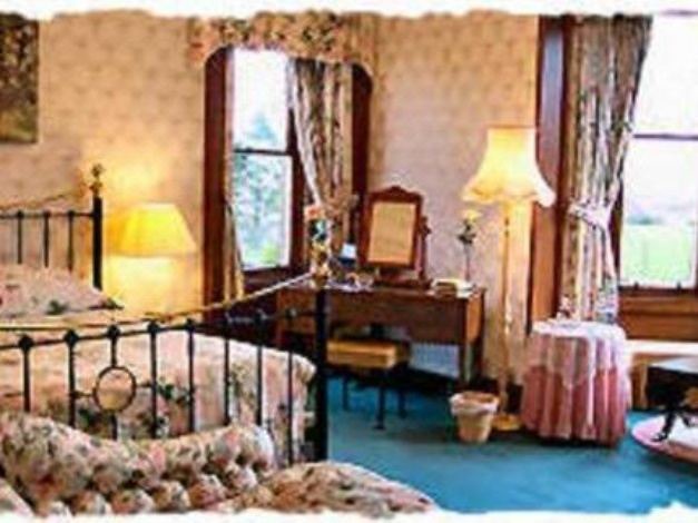 Photo of Others in Glenmorangie