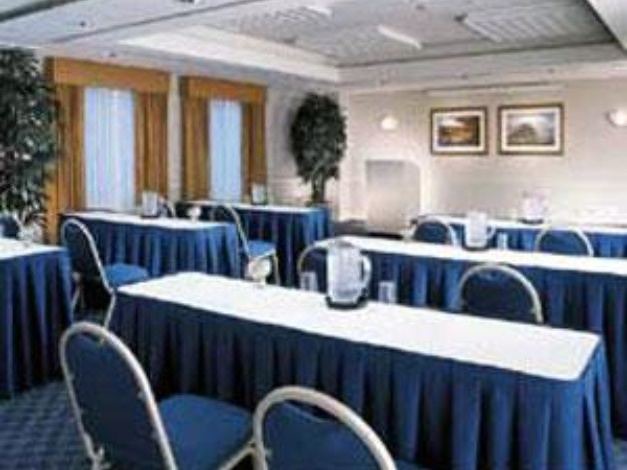 Photo of Others in Tri-Cities