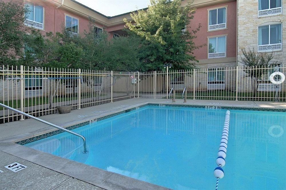 Photo of Outdoor in Sunset Valley