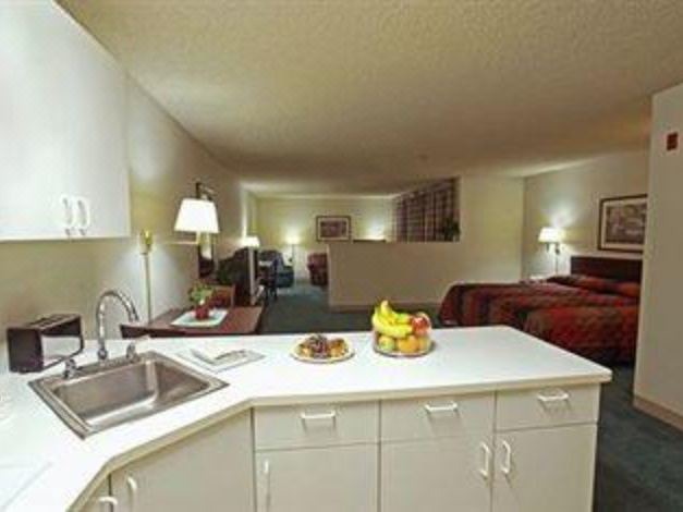 Photo of Kitchen in Soncy