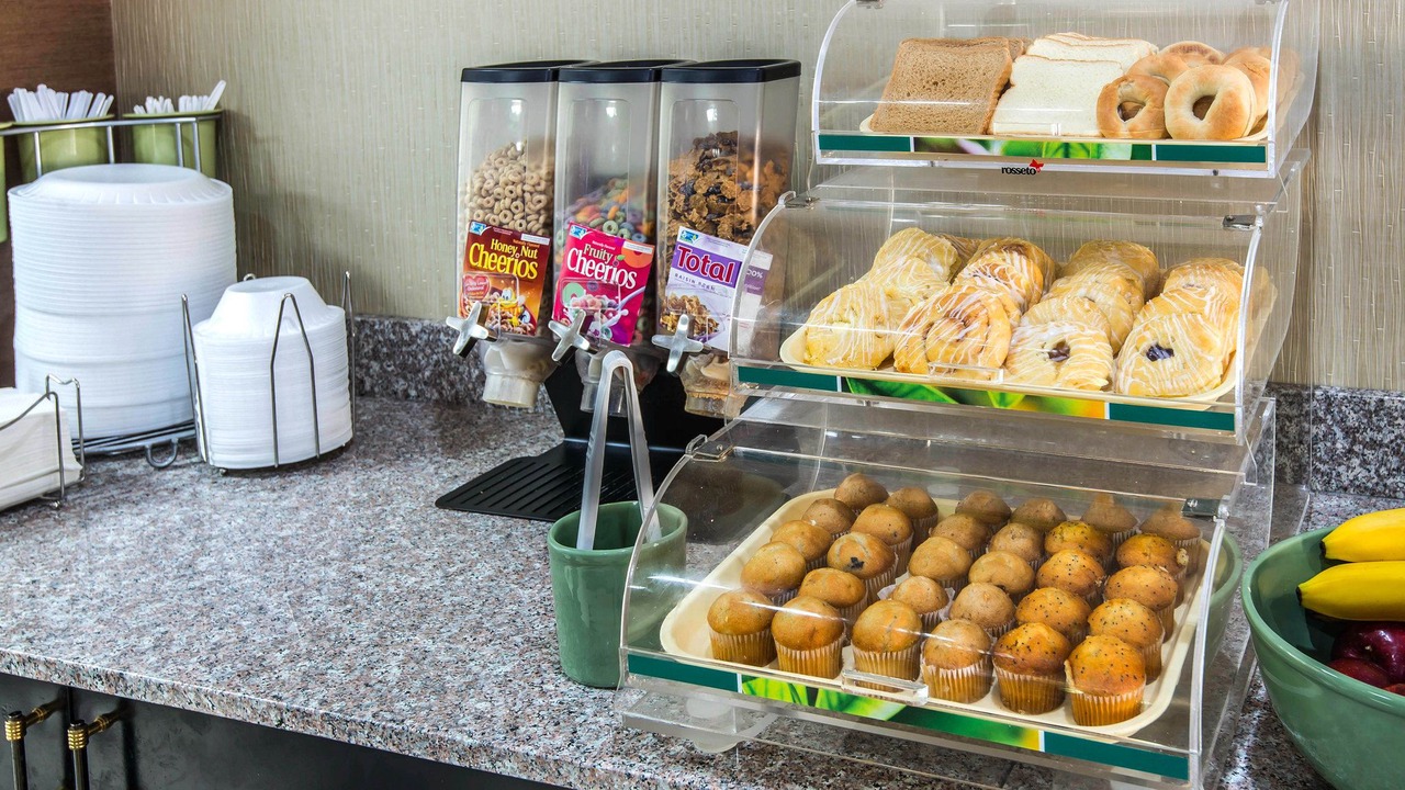 Photo of Livingroom in Blue Springs