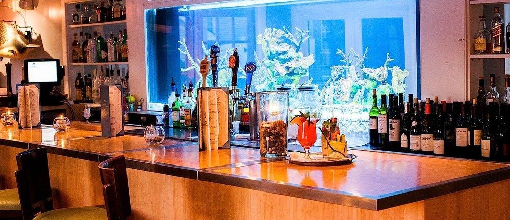 Photo of Others in Kennebunkport