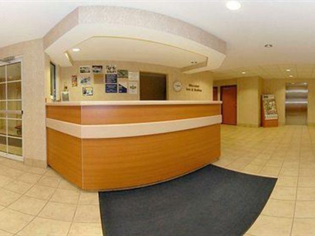 Photo of Others in Colfax