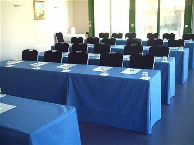 Photo of Livingroom in Gemenos