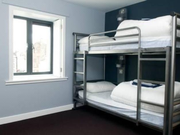 Photo of Others in Berwick-upon-Tweed