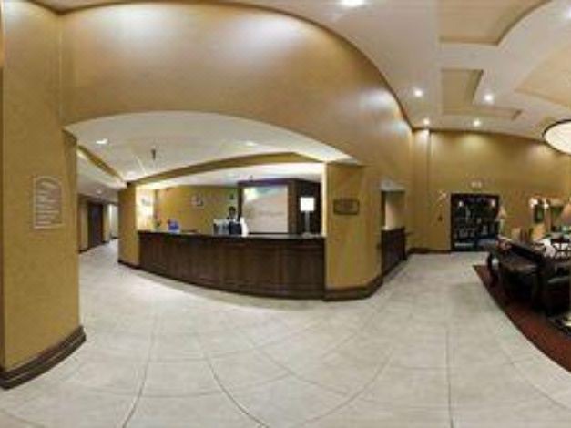 Photo of Livingroom in West Laurel