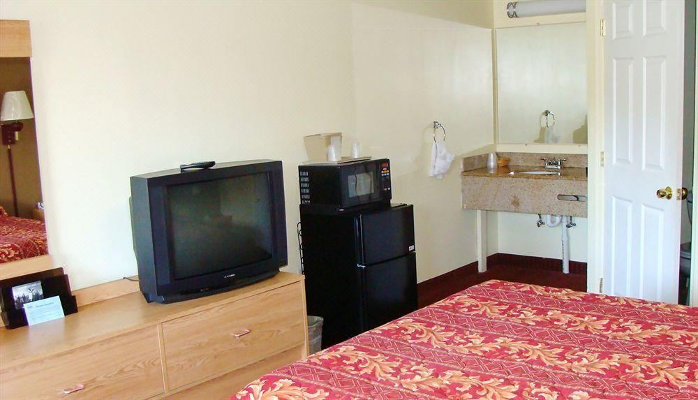 Photo of Bedroom in Groton