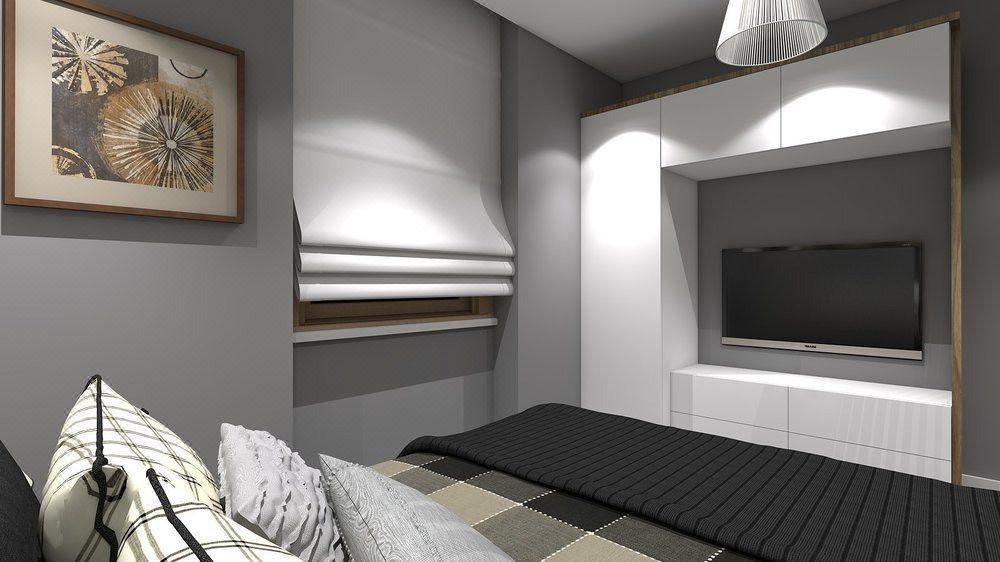 Photo of Others in Riverside