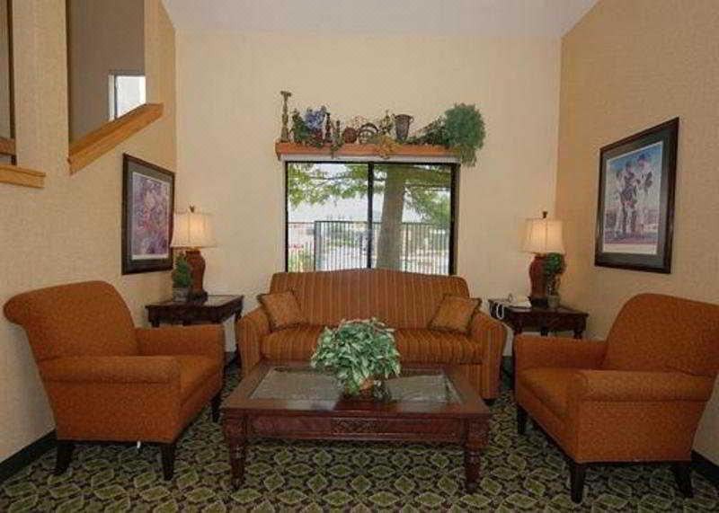 Photo of Livingroom in Arlington