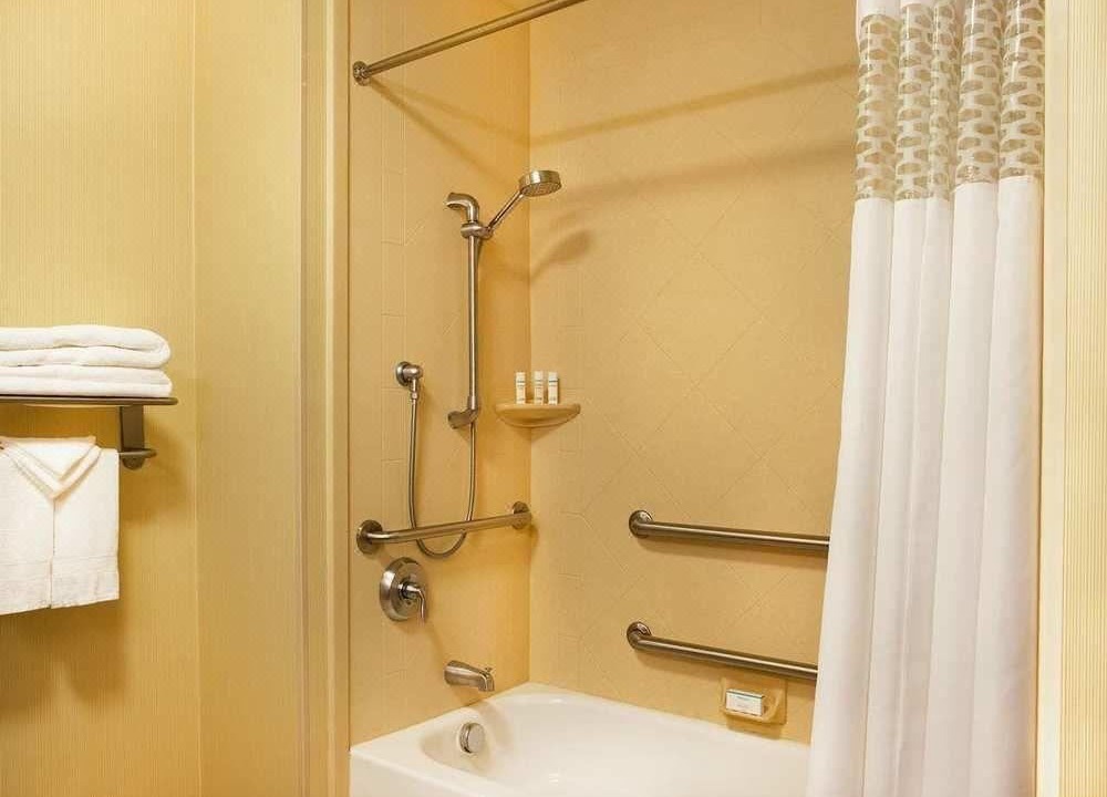Photo of Bathroom in Smithfield