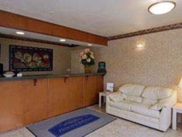 Photo of Livingroom in Southeast Salem