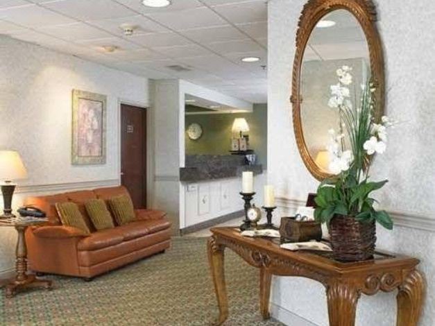Photo of Livingroom in Danville