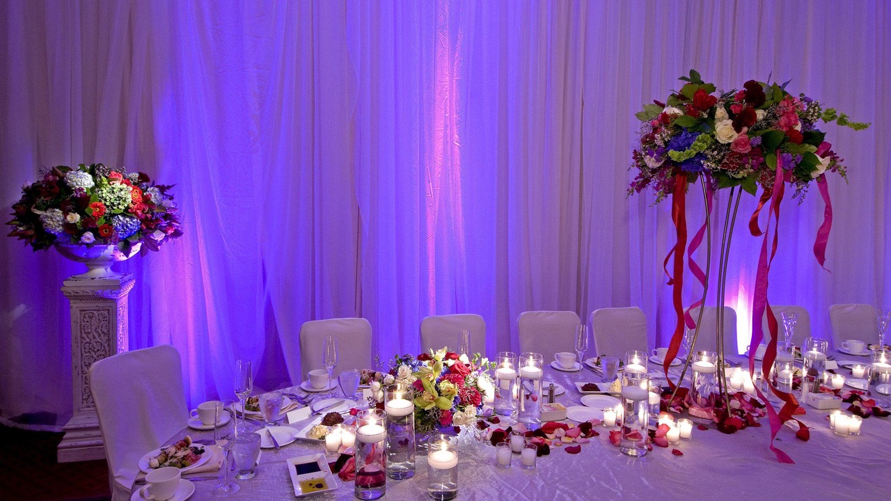 Photo of Bedroom in Troy