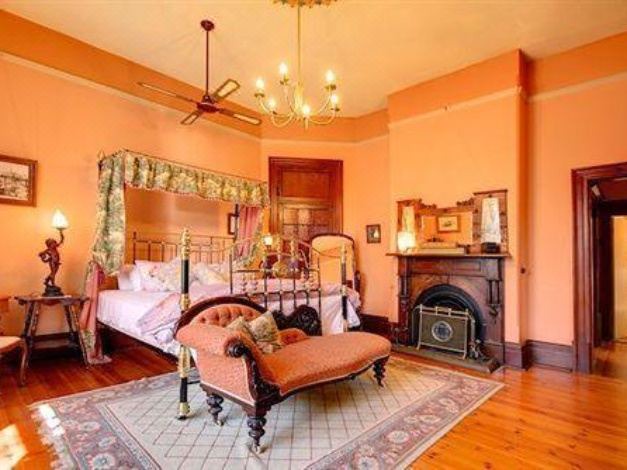 Photo of Others in North Adelaide