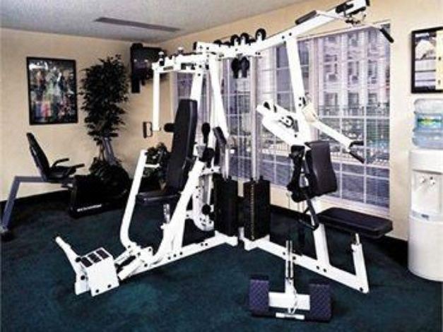 Photo of Livingroom in Kingsland