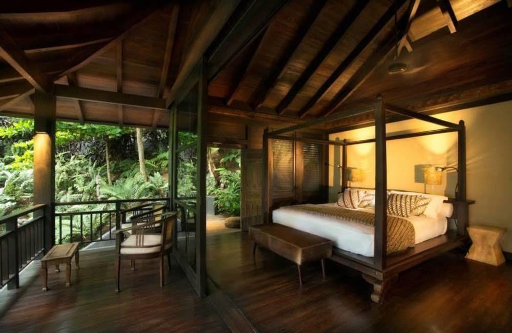 Photo of Others in Covington