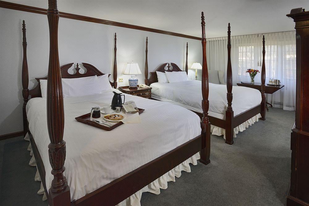 Photo of Bedroom in Avon
