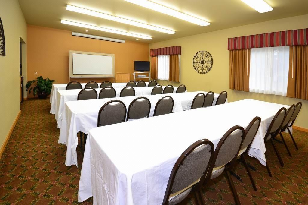 Photo of Others in Sutherlin