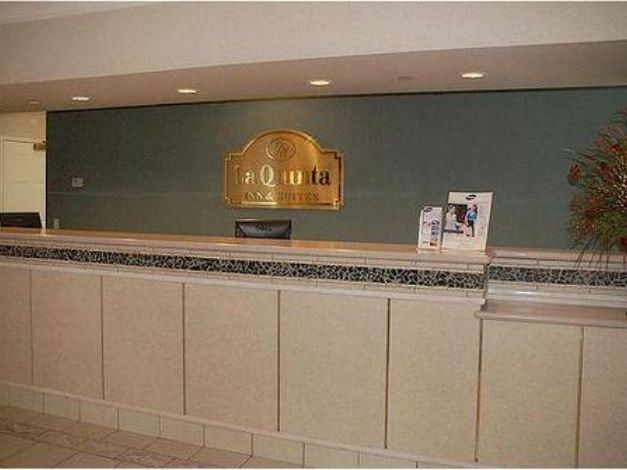 Photo of Kitchen in Tomball
