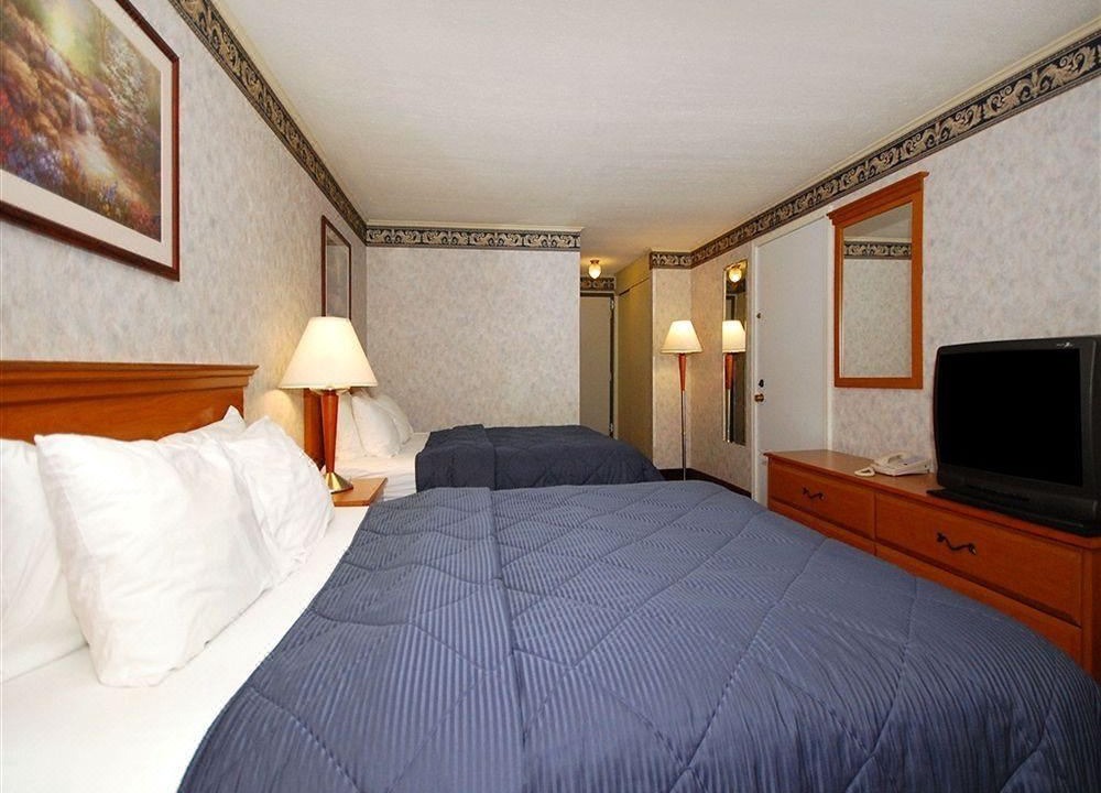 Photo of Bedroom in Selinsgrove