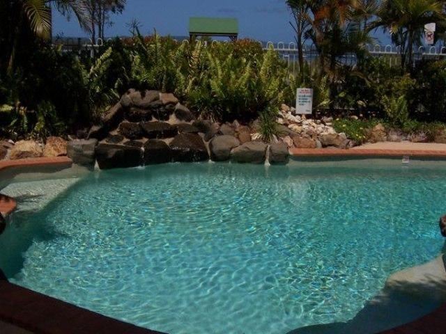 Photo of Outdoor in Tin Can Bay