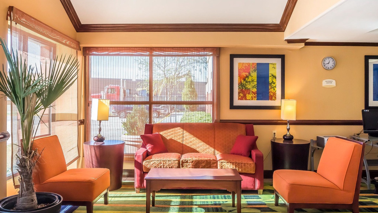 Photo of Livingroom in Spring Valley