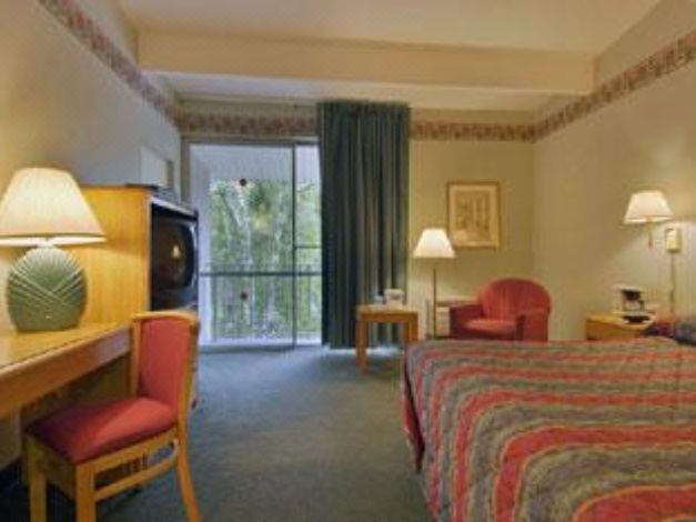 Photo of Bedroom in Newburgh