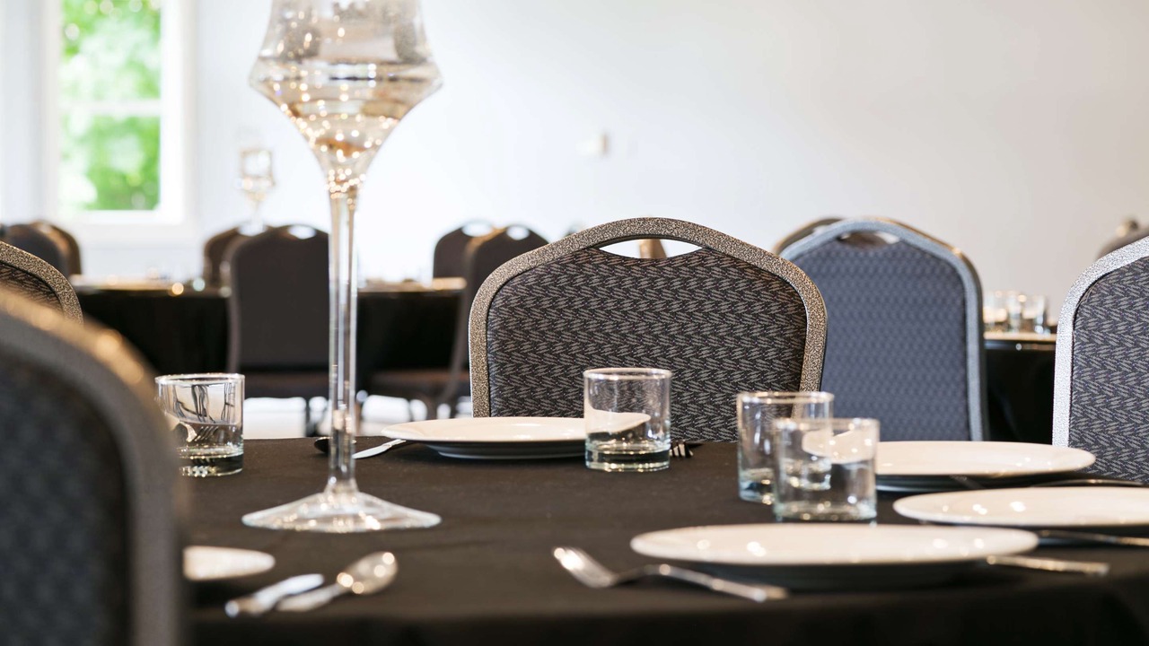 Photo of Livingroom in Gig Harbor