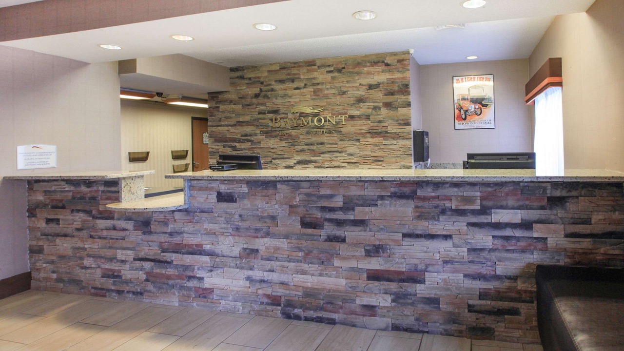 Photo of Others in Auburn