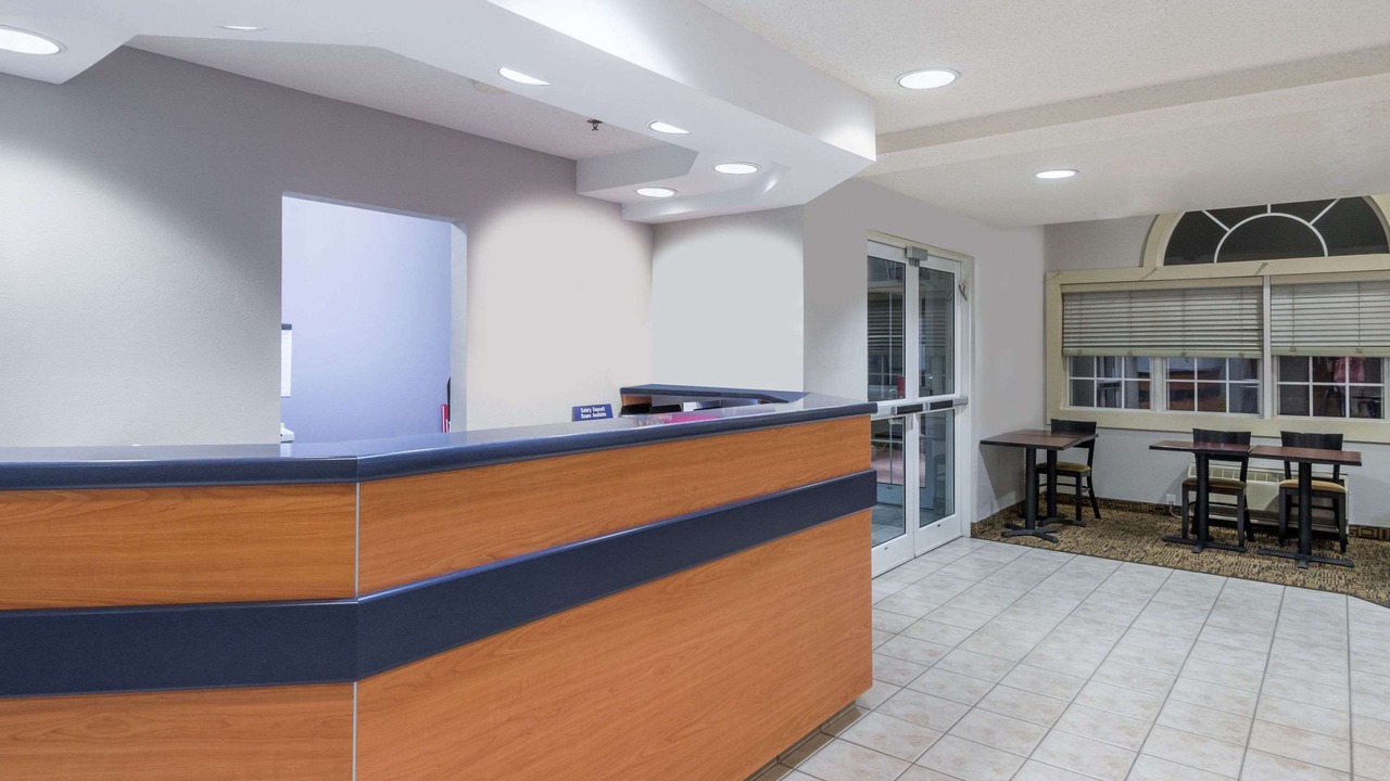 Photo of Others in Bethel