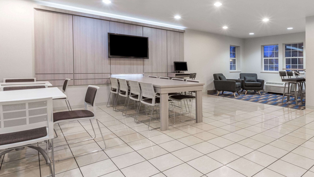 Photo of Others in Ceres