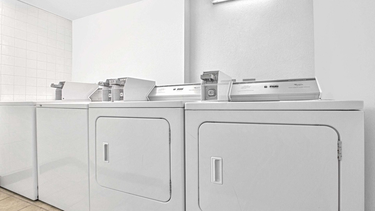 Photo of Others in Casper