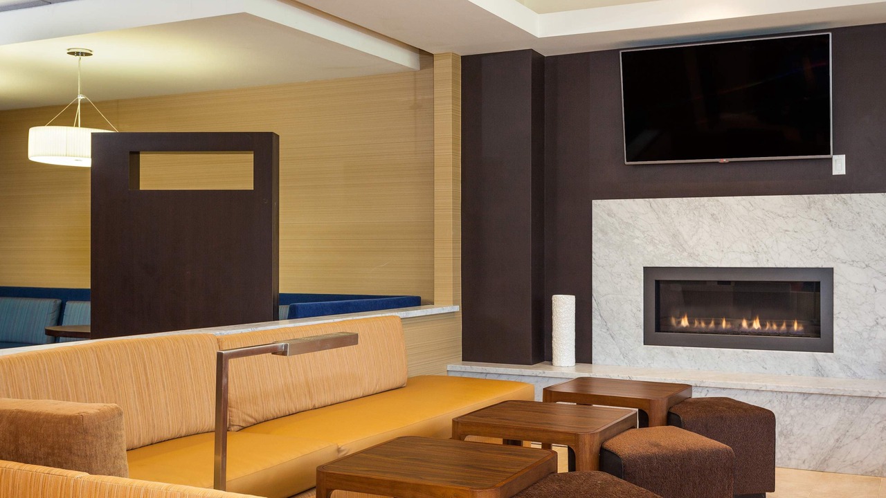 Photo of Livingroom in Santa Rosa