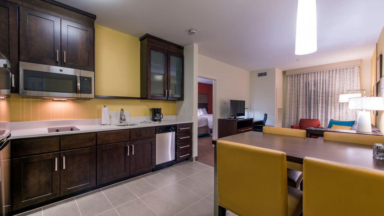 Photo of Others in Nashua