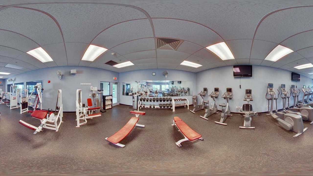 Photo of Others in Galloway