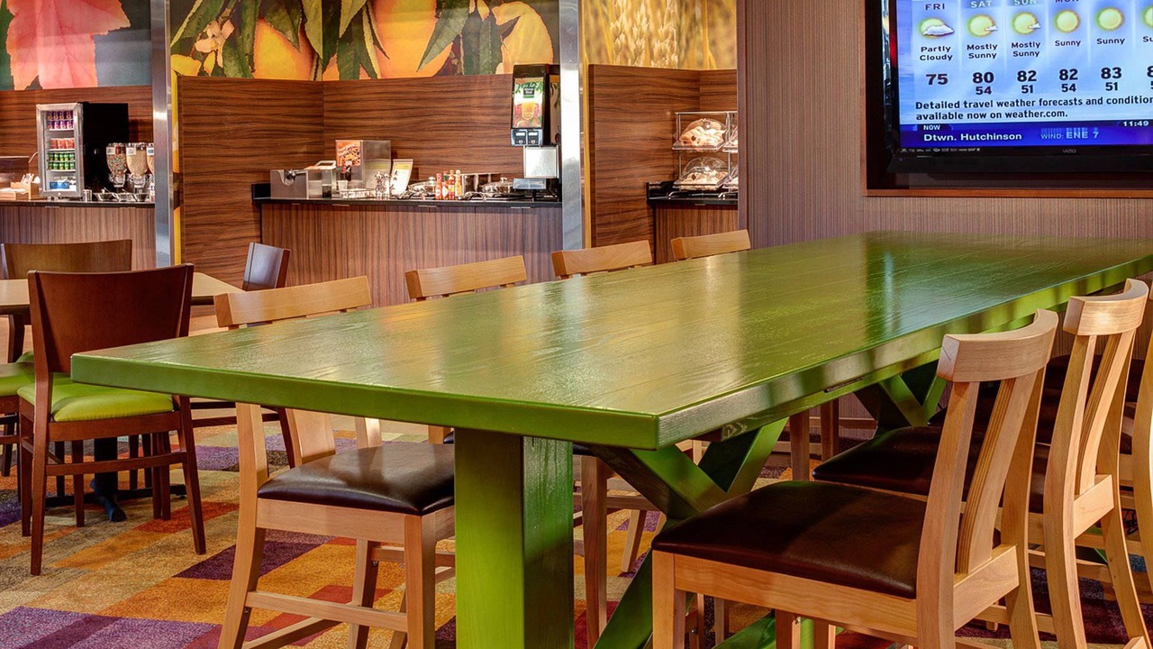 Photo of Livingroom in Eugene