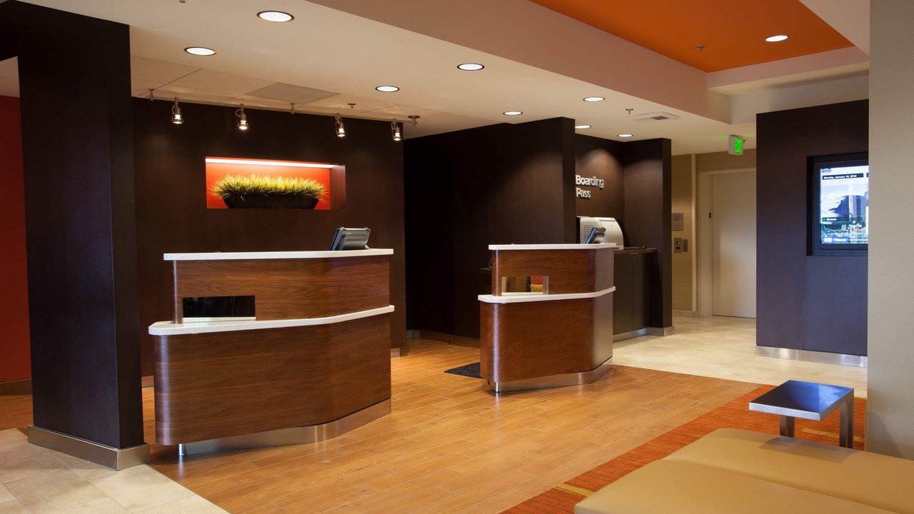 Photo of Others in Tigard