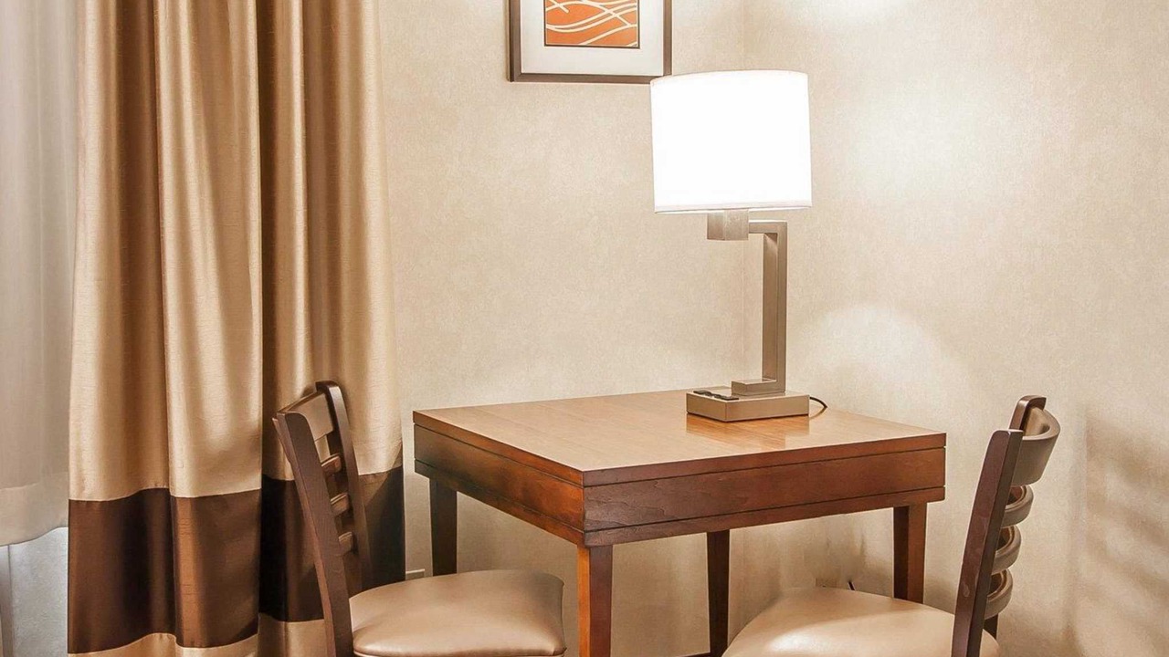 Photo of Others in Altamont