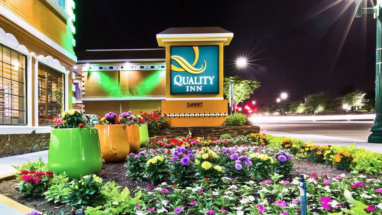 Photo of Others in Hayward