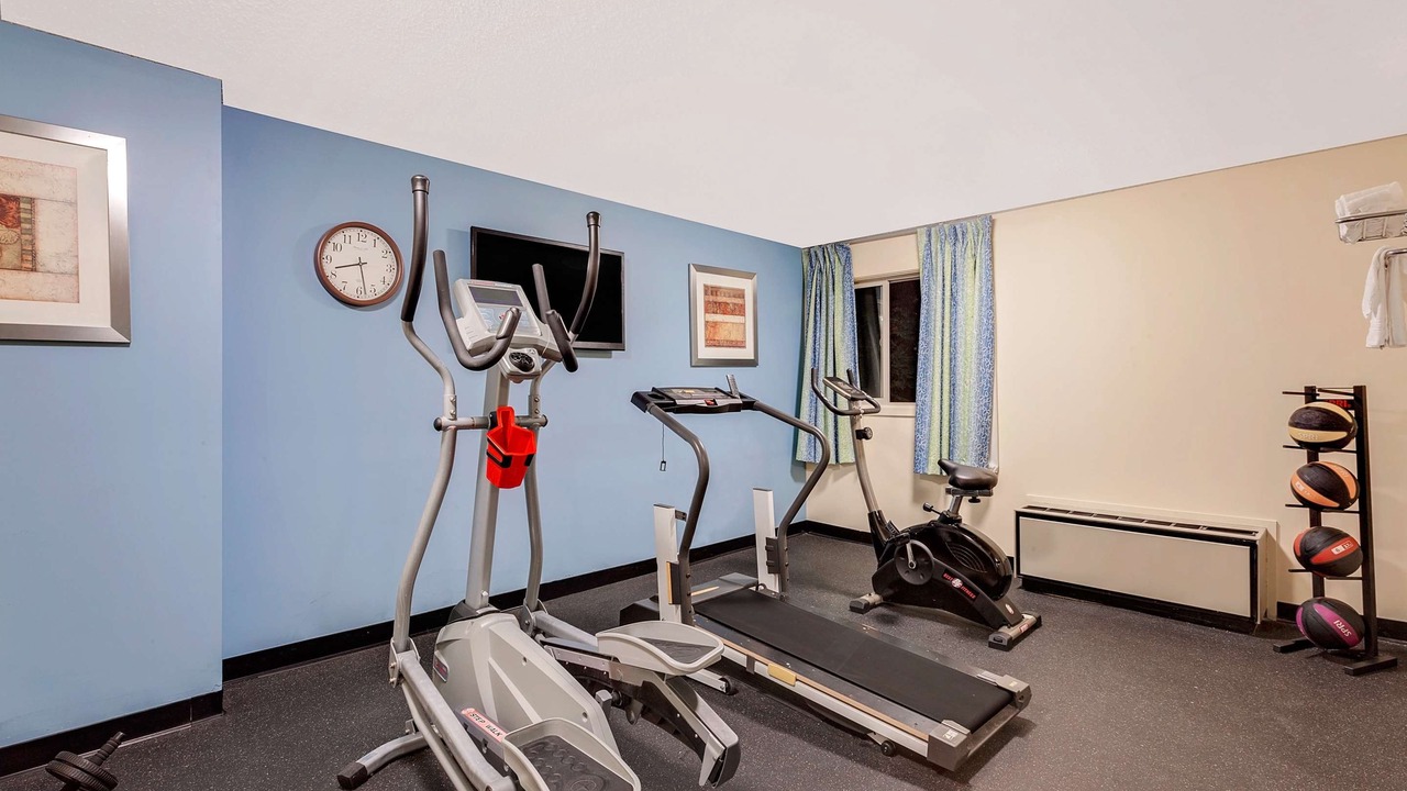 Photo of Livingroom in Shrewsbury