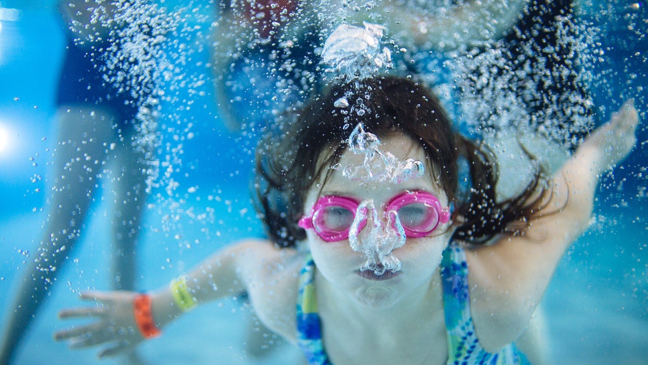 Photo of Others in Grand Mound